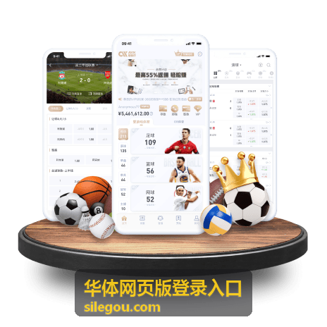 华体网页版登录入口账号安全排查场景